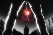 海外の反応アニメ神回特集【HUNTER×HUNTER】第47話”セイヤク×ト×セイヤク”