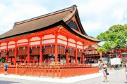 海外「日本旅行がしたいけど理想と現実の違いにガッカリさせられそうで怖い」→日本に惹かれなかった人の話なんて聞いたことないぞ！！