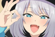 なぜ手品先輩はこうも愛されキャラなのか？【海外の反応】