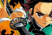 海外「日本には勝てない！」日本の漫画とアメコミのあまえりのレベル差に米国人がびっくり仰天