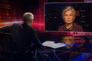 BBCの対談番組に出演した康京和外交部長官「韓国は日本に非常に怒っている」＝韓国の反応