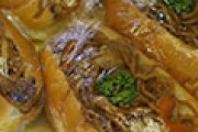 海外「炭水化物ラブ！」 日本の「焼きそばパン」を紹介する外国人