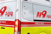 韓国人「済州島のスーパー駐車場でフォークリフト事故、30代男性が死亡」と報じられ悲しみの声