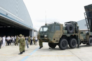 【韓国の反応】日本、先制打撃能力を事実上保有…専用ミサイルの購入。韓国の反応「誰を相手に先制打撃するのか。/韓半島を虎視眈々と狙っている。」