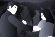 韓国人「未成年の日本人女性留学生を性的暴行をした韓国人男性に、懲役9年が求刑される‥「未成年とは知らなかった」　韓国の反応