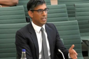 [速報]英政府・与党の主要議員が相次いで集団辞任を表明…ボリス首相への不満が原因か？[海外の反応]