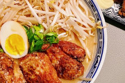 外国人「料理下手だった自分がここまで和食を作れるようになった！」