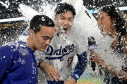 韓国人「日本で大谷が宗教化されそうです…」日本で大谷宗教が出来るかも知れない　韓国の反応