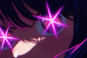 外国人「断トツだ」2023年春アニメOPランキング発表!!（海外の反応）