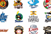 【海外の反応】米国人「日本のプロ野球ではどのチームを応援すべき？」