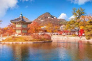 韓国人の反応「韓国より豊かな国は・・・・サウジアラビアくらい」→まじk国より総合的に豊かな国はないよね。。。。。