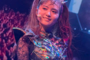 BABYMETALの女の子たちの趣味ってなんだと思う？　【海外の反応】