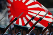 【韓国の反応】「旭日旗に敬礼しなければならないのか？」…日本の観艦式参加問題