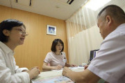 中国人「日本の医療は最高だよ！医療目的の訪日中国人旅行客が増加」　中国の反応