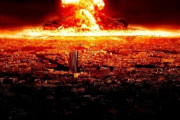 韓国人「もし北朝鮮がソウルに核ミサイルを発射したら…韓国の反応を予測してみよう」
