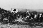 韓国人「アジア人は日本に感謝しなければならない」