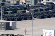 韓国人「米軍撤退の可能性も‥」韓国は米国を介入させる為にGSOMIAを露骨に利用し、韓米間の信頼が崩れる　韓国の反応
