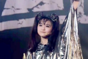 Consequence：ミュージシャンがアンチアジア人の暴力とレイシズムについて意見を述べる　【海外の反応】