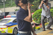 「だから死刑執行しろよ！💢」韓国で元恋人を28ヶ所も刺して死亡させた20代男に懲役30年で国民は納得いかず