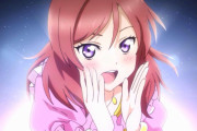 【海外】アニメに登場する女の子だと、どんなタイプのキャラクターがお気に入り？