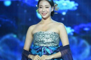 韓国人「水着審査廃止後のミスコリア大会をご覧ください」