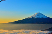 【伝統と未来が混在する国】日本政府観光局の作った動画に外国人が熱狂する！「日本は世界の理想だ。」「夢の国だよ」海外の反応