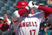 大谷翔平、後半戦ついに待望の34号ホームラン！やはり大谷はこうでないと！【海外の反応】