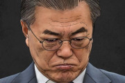 日韓首脳会談が中止になった理由…輸出規制解決に消極的な日本、公使妄言で青瓦台内の雰囲気急変＝韓国の反応