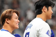 投手大谷が復帰するまでのド軍投手編成に全米騒然！←「佐々木はどうなる？」（海外の反応）