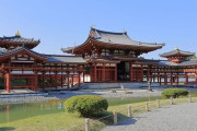 海外「京都で嵐山と伏見稲荷以外でお勧めの観光地はどこだろう？」京都の観光地に対する海外の反応