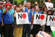 【日本経済崩壊】韓国人「韓国人の日本旅行ボイコットが続けば、日本は来年少なくとも1兆円損をする」　韓国の反応