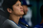 【ギャンブル疑惑】元通訳の水原一平氏は大谷選手にとって唯一無二の存在だった