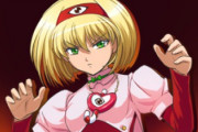 【大魔法峠】外国人「関節技は本当に格闘技最強なのか？」