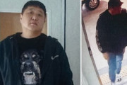 40代の性犯罪者、電子足輪を切って逃走＝韓国の反応
