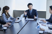 台湾人「なんで日本の企業は会議ばかりやってるの？」　台湾の反応