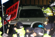 韓国社会を震撼させた前科18犯の小児性犯罪者が今日出所、市民は猛抗議…警察は24時間体制で警戒＝韓国の反応