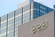 外国人「日本やイギリスではテレビの受信料を毎年払わないといけないらしい…