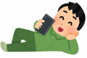 韓国人「日本製品不買！」←これ