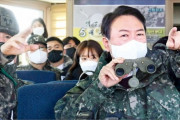 韓国紙「韓米同盟強化、日本と和解 ... これ以上、北朝鮮・中国の顔色を伺わない」韓国の反応