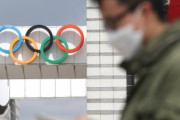 【韓国の反応】日本の企業人達、コロナ五輪開催反対の声