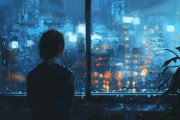 「あの経験で何かが冷えた」——心が変わった瞬間を語る【海外の反応】