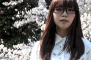 民謡日本一の女性が『さくら（独唱）』を歌う動画が話題に（海外の反応）