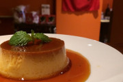 韓国人「東京で最も有名なプリン店を見てみよう」「素敵ですねww」