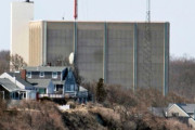 米国の原発、解体して原発水を海に放流計画…日本の福島と似た事案として注目＝韓国の反応