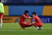 韓国有名解説者「とっくに日本に追い越されている」→韓国人「正しい」「ほぼすべてのスポーツで日本に遅れを取っている」【海外の反応】