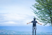 【衝撃】韓国人「世界各国の空気の状態がヤバすぎる…その実態をご覧ください！」
