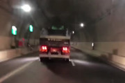 これはひどい！DQNドライバーによるあおり運転・危険運転・無謀運転映像集