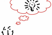 「あなたがネット掲示板で学んだ、最もすばらしい人生の秘訣は何？」回答いろいろ