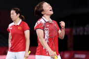 東京五輪で韓国と中国が大喧嘩！←「韓国は反撃されただけでは？」(海外の反応)