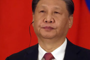 【海外の反応】中国は民間企業の取り締まりを後悔しているかもしれない　海外の反応「今さら軌道修正はできるのか、世界への最高の贈り物」